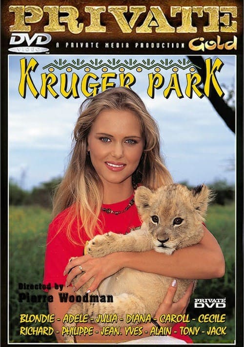 Ver Kruger Park Gratis Online