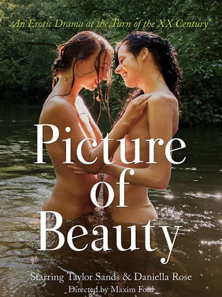 Ver Picture of Beauty Gratis Online