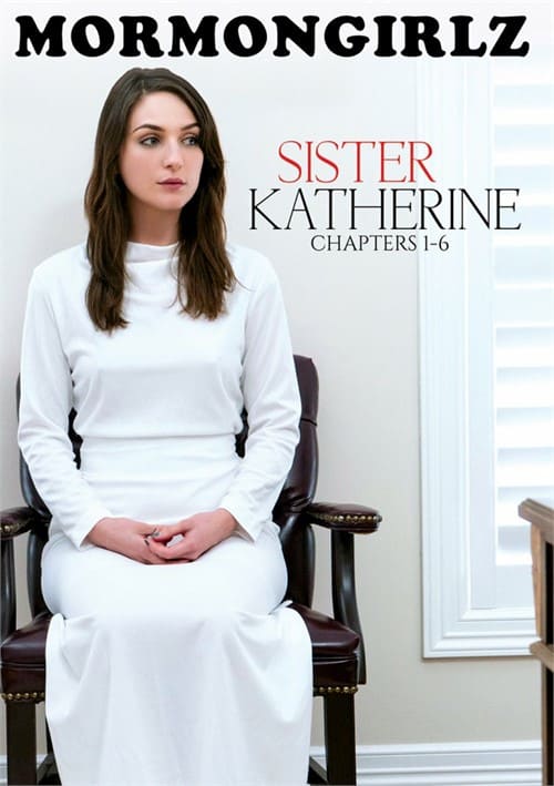 Sister Katherine: Chapters 1-6