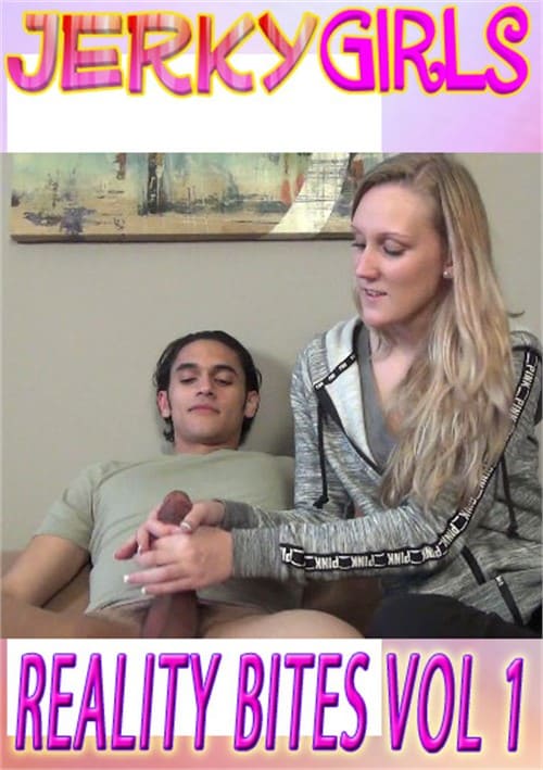 Reality Bites 1