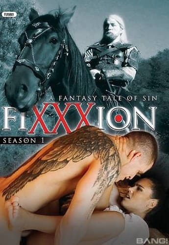 Ver Fixxxion Season 1 Gratis Online