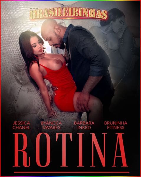 Rotina