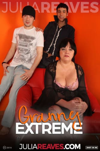 Granny Extreme