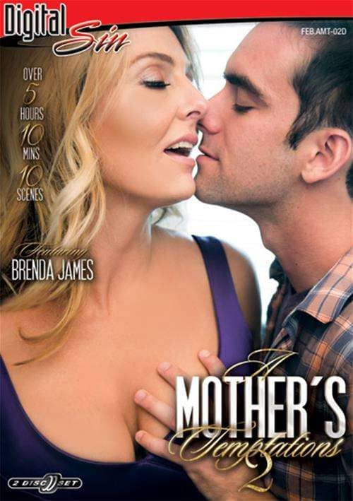 Ver A Mothers Temptations 2 Gratis Online