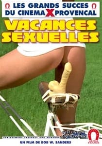 Vacances sexuelles