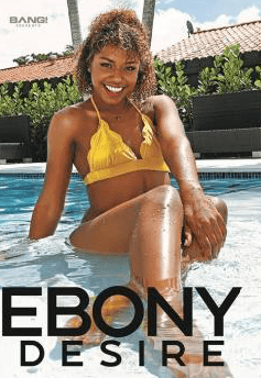 Ver Ebony Desire Gratis Online