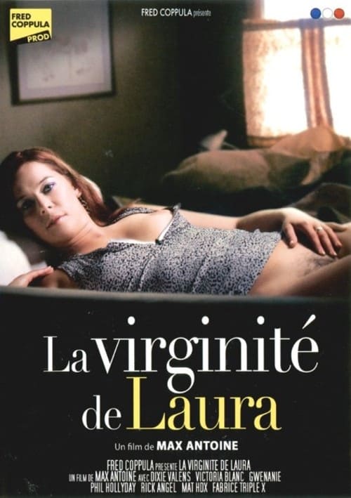 La Virginite De Laura