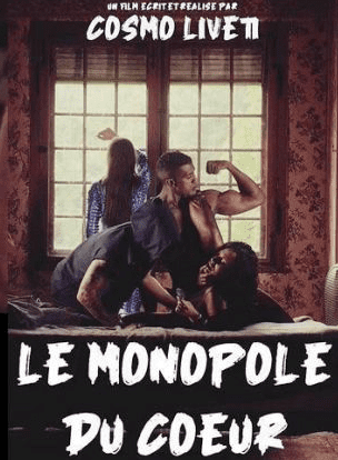 Le Monopole Du Coeur