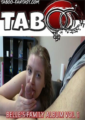 Belle’s Family Album 1