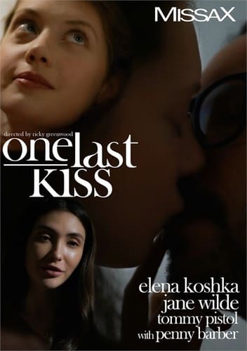 Ver One Last Kiss Gratis Online