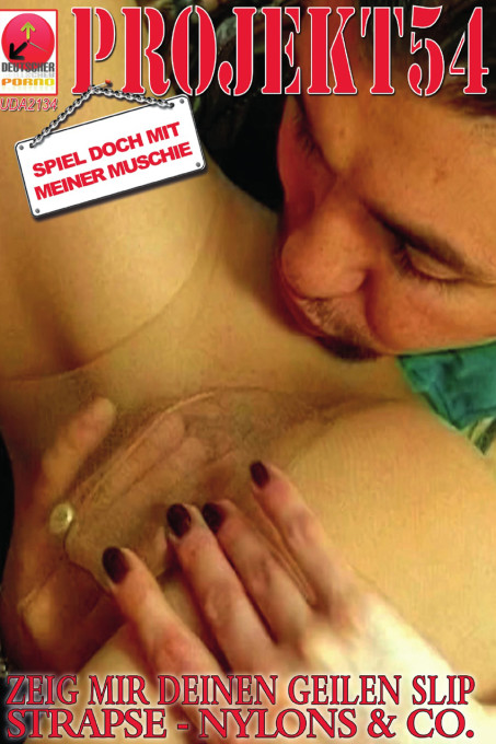 Zeig mir Deinen Geilen Slip Strapse – Nylons – Spiel Doch Mit Meiner Muschie