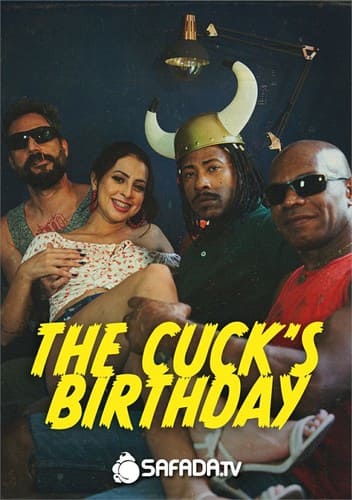 Ver The Cuck’s Birthday Gratis Online