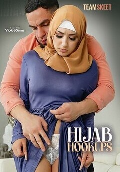 Ver Hijab Hookups Gratis Online