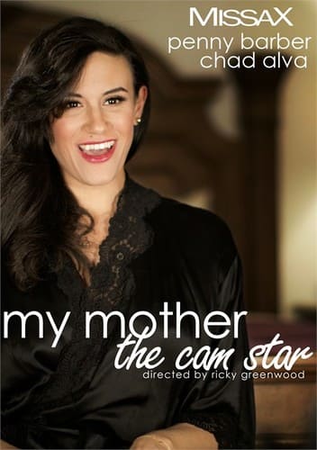 Ver My Mother The Cam Star Gratis Online