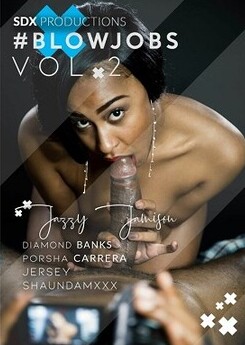 Blowjobs 2