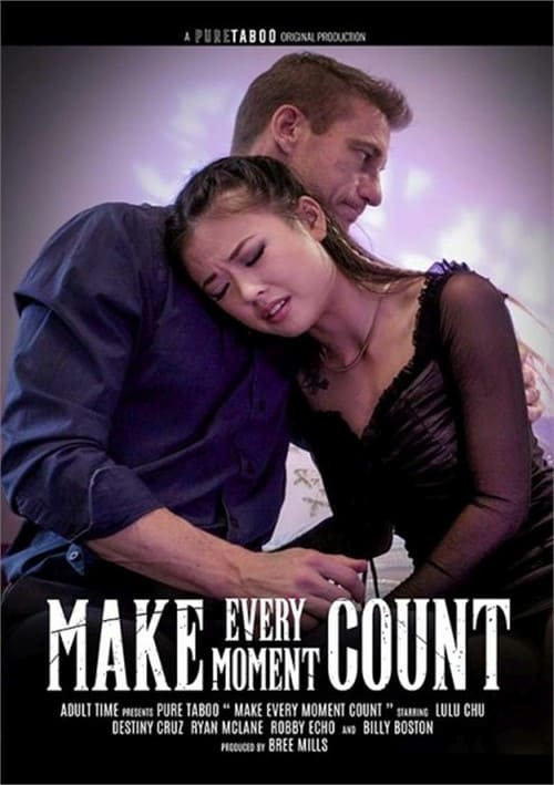 Ver Make Every Moment Count Gratis Online