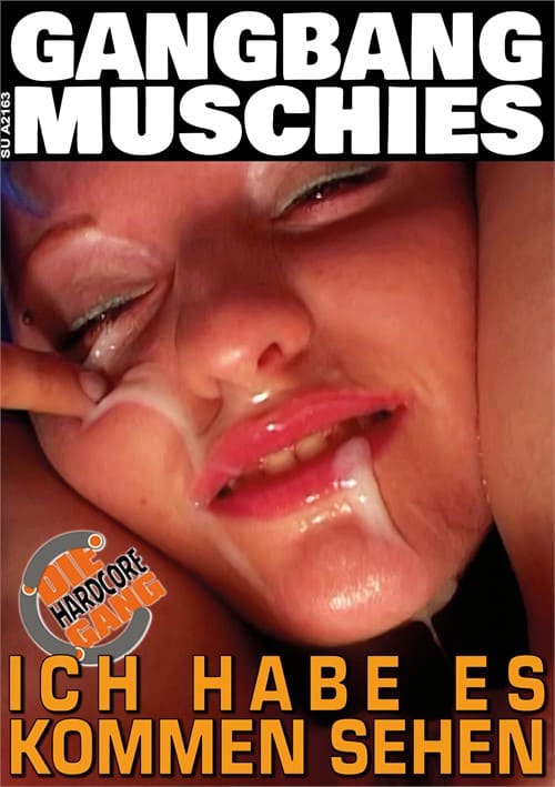 Ich Habe Es Kommen Sehen