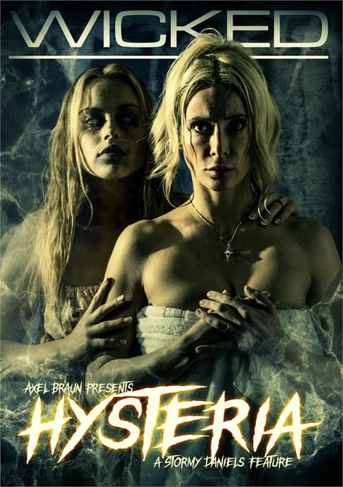 Ver Hysteria Gratis Online