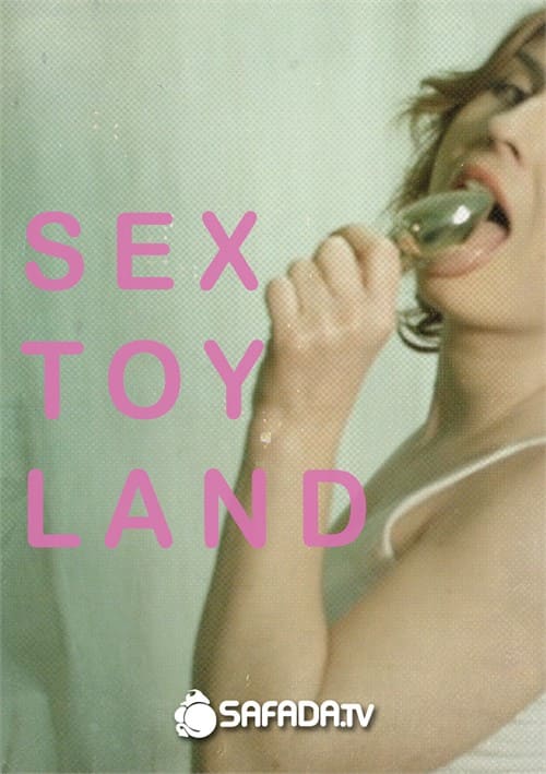 Sex Toy Land
