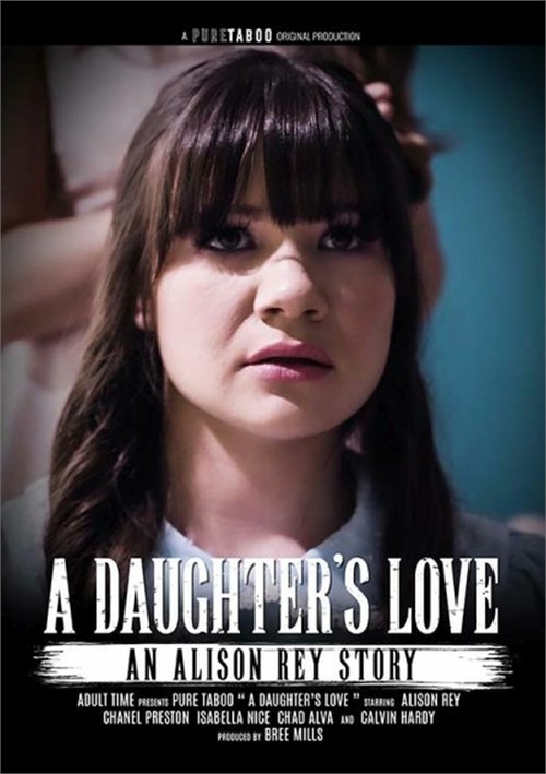 Ver A Daughter’s Love Gratis Online