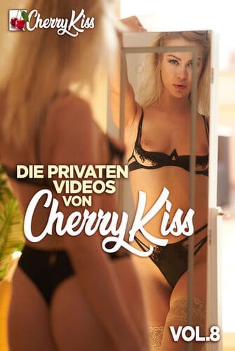 Die Privaten Videos von Cherry Kiss 8