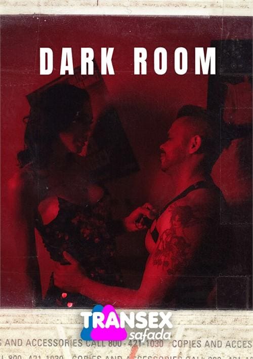 Dark Room