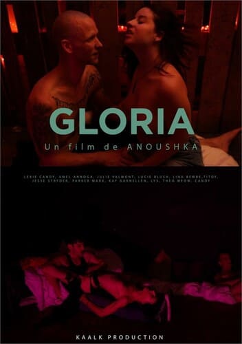 Ver Gloria Gratis Online