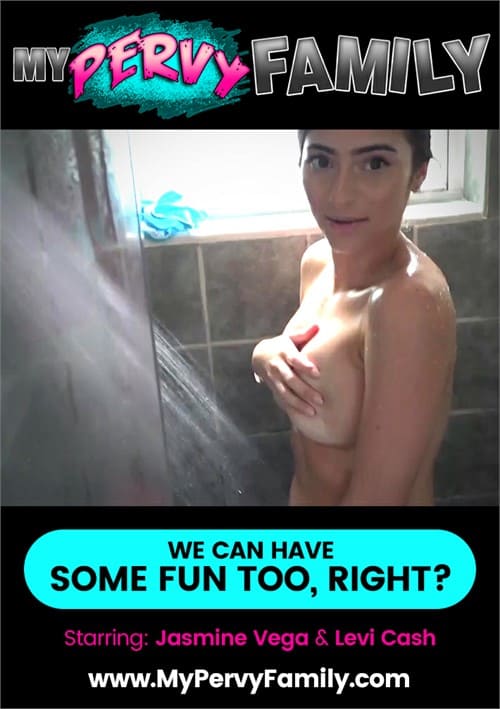 Ver We Can Have Some Fun Too, Right? Gratis Online