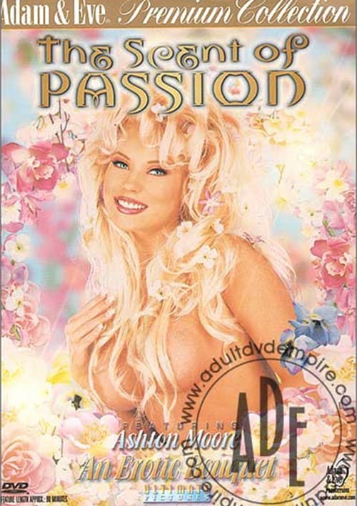 The Scent of Passion
