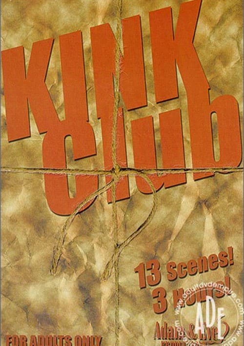 Kink Club