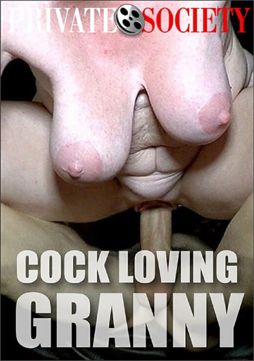 Ver Cock Loving Granny Gratis Online