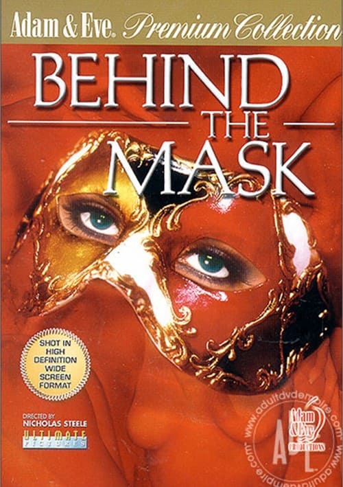 Ver Behind the Mask Gratis Online