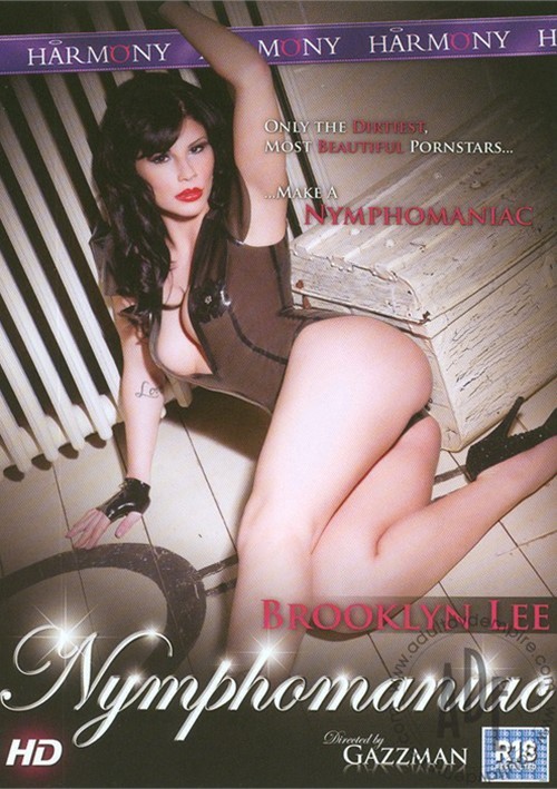 Ver Brooklyn Lee Nymphomaniac Gratis Online