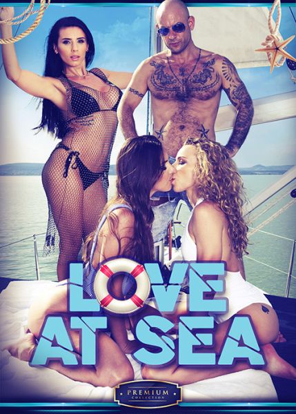 Love At Sea / Amour En Mer