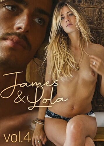 James & Lola 4