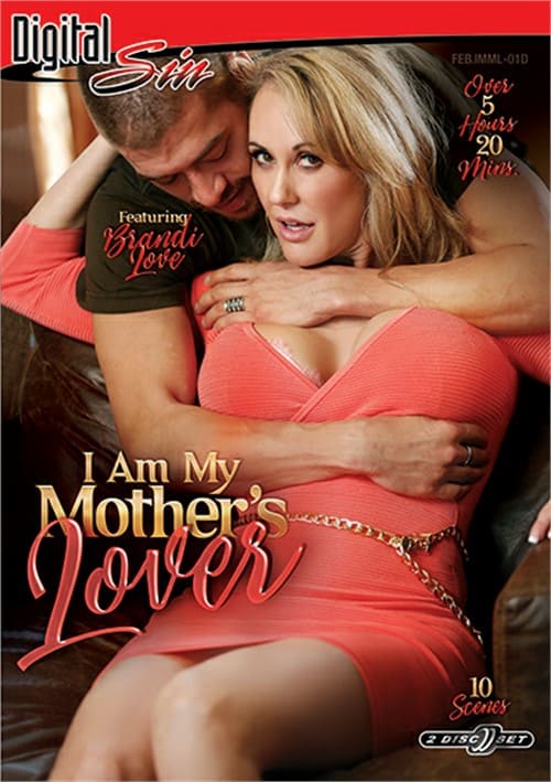 Ver I Am My Mother’s Lover Gratis Online