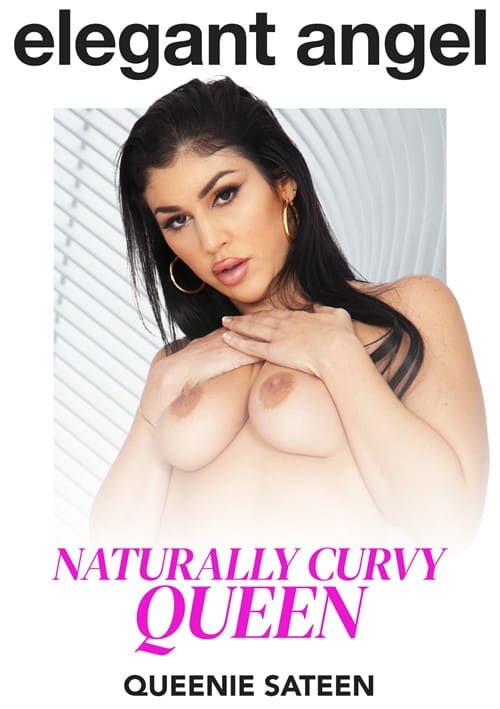 Ver Naturally Curvy Queen Gratis Online