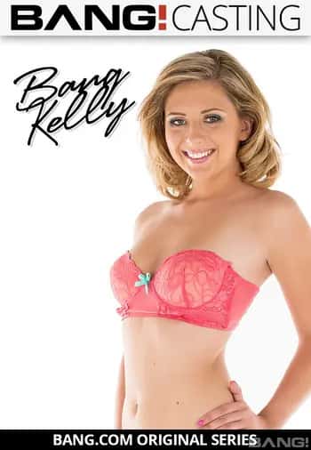 Kelly Greene’s Casting