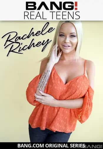Ver Real Milfs: Rachele Richey Gratis Online