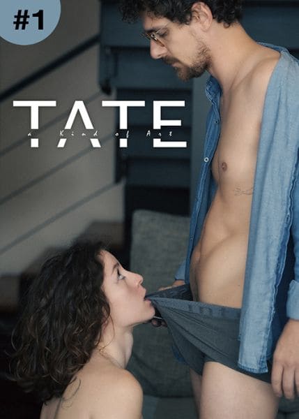 Tate 1