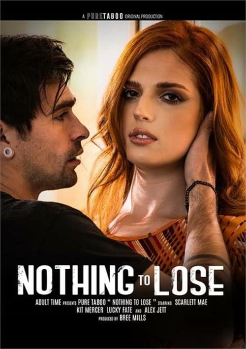 Ver Nothing To Lose Gratis Online