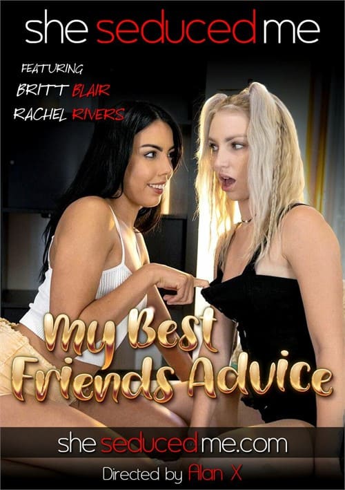 Ver My Best Friends Advice Gratis Online