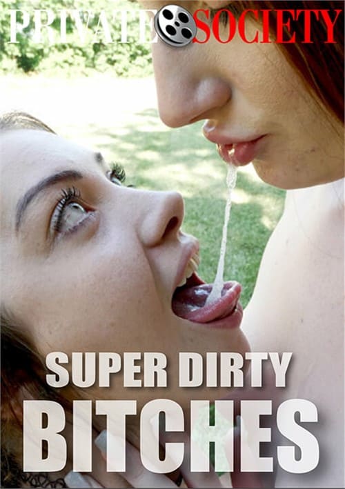 Ver Super Dirty Bitches Gratis Online