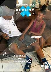 Ver #Ebony 7 Gratis Online