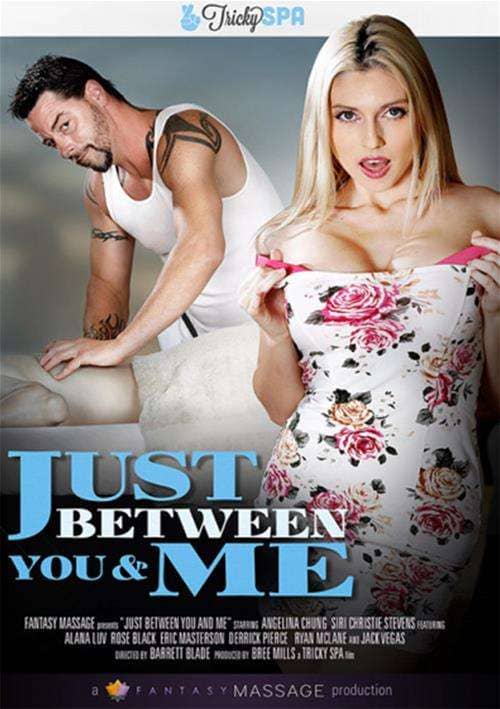 500px x 709px - Watch Just Between You & Me Porn Full Movie Online Free | Holedk