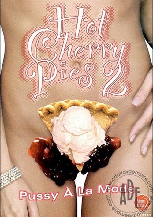 Ver Hot Cherry Pies 2 Gratis Online