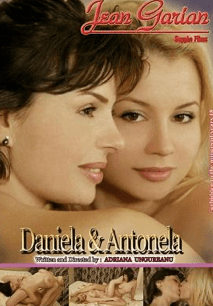 Daniela & Antonela
