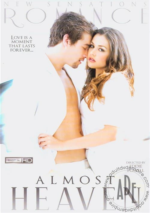 Ver Almost Heaven Gratis Online