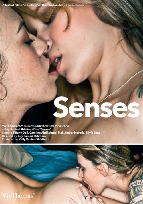 Ver Senses Gratis Online