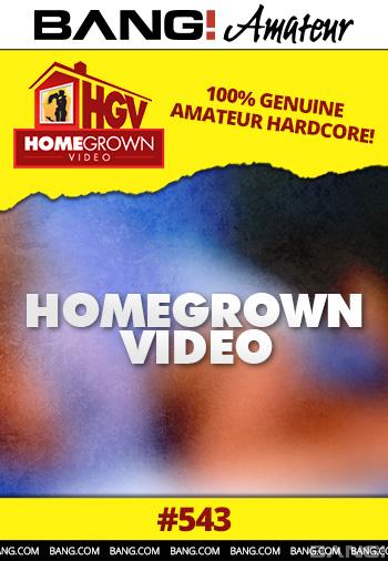 Ver Homegrown Video 543 Gratis Online